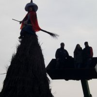 dscf0190 640x461